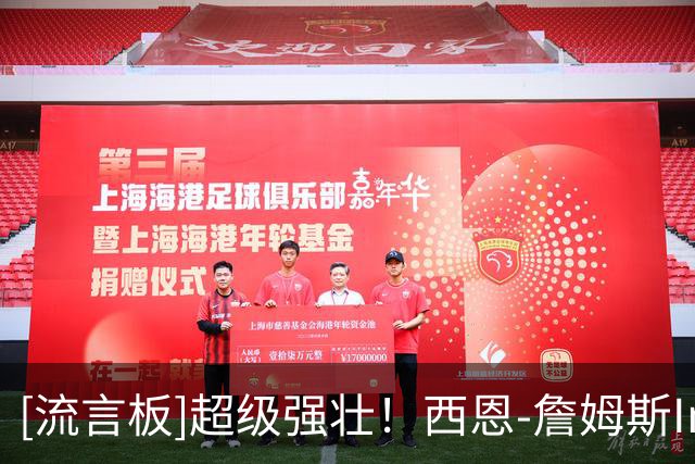 about image